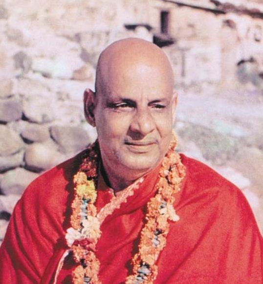 Swami-Sivananda-opt