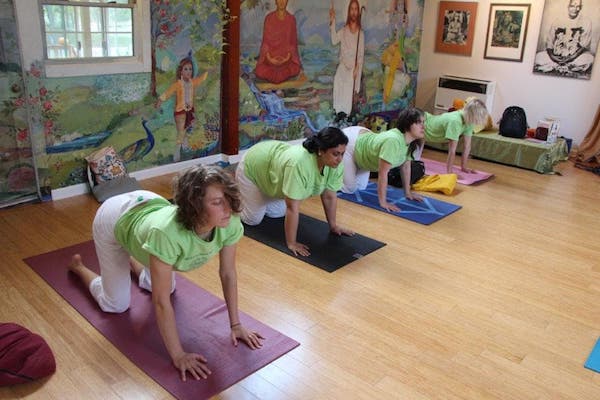 yoga-health-practice-gentle-min