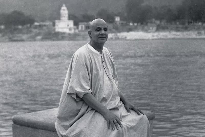 Map of Events from Monday, December 9, 2024 – Friday, August 30, 2024 –  Sivananda Yoga Vietnam